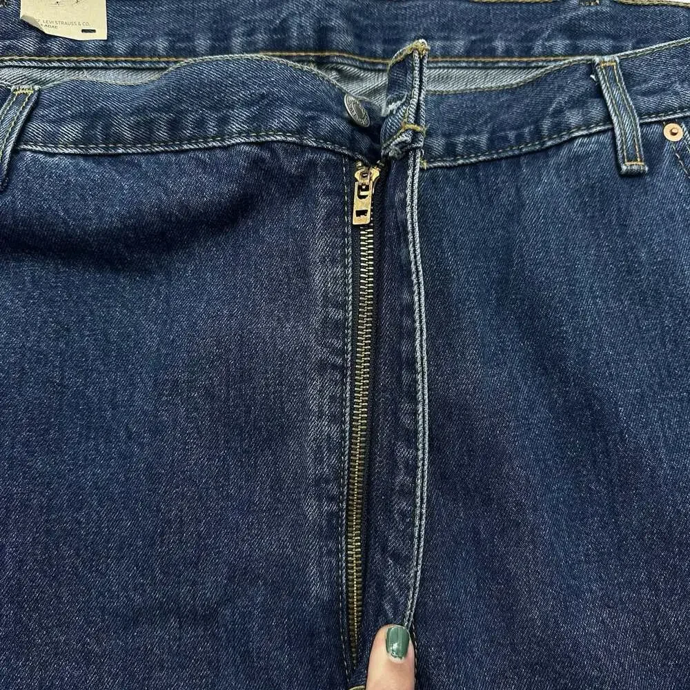 Levis levi 505
